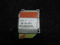 блок AirBag Audi A6 4B/C5 1998, 4B0959655J - фото №2