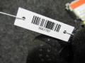 блок AirBag Audi A6 4B/C5 1998, 4B0959655J - фото №3