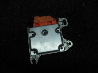 блок AirBag Renault Kangoo 1 поколение 1999, 8200112111