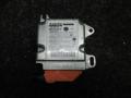 блок AirBag Renault Kangoo 1 поколение 1999, 8200112111 - фото №2