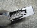 блок управления светом Mercedes-Benz E-Класс W210/S210 1998, A2108206426 - фото №3