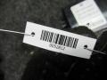 блок управления светом Mercedes-Benz E-Класс W210/S210 1998, A2108206426 - фото №4