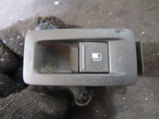 кнопка открытия лючка топливного бака Volkswagen Touran 1 поколение 2005, 1T0959551
