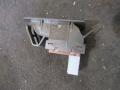 кнопка открытия лючка топливного бака Volkswagen Touran 1 поколение 2005, 1T0959551 - фото №3