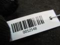 кнопка открытия лючка топливного бака Volkswagen Touran 1 поколение 2005, 1T0959551 - фото №4