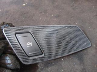 кнопка стеклоподъемника Skoda Octavia 1 поколение [рестайлинг] 2005, 1Z0959856