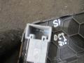 кнопка стеклоподъемника Skoda Octavia 1 поколение [рестайлинг] 2005, 1Z0959856 - фото №3