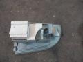 кнопка стеклоподъемника Audi A6 4B/C5 1999, 2.4 л., АКПП, седан - фото №3