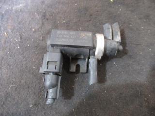 клапан управления турбиной (актуатор) Volkswagen Golf 3 поколение 1999, 1.9 л., 1J0906627