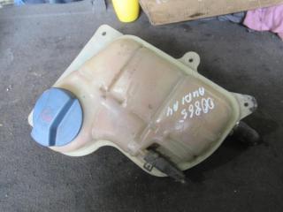 бачок расширительный Audi A4 B5 1996, 1.6 л., МКПП, седан, 8D0121403D