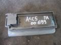 блок управления стеклоподъемниками Audi A6 4B/C5 1999, 2.5 л., МКПП, универсал, 4B0959851 - фото №2