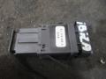 кнопка ручного тормоза (ручника) SEAT Ibiza 3 поколение 2005, 1.2 л., МКПП, хетчбэк 5 дв., 6L1919235A - фото №2
