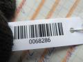 переключатель света SEAT Ibiza 3 поколение 2005, 1.2 л., МКПП, хетчбэк 5 дв., 6L1941531AD - фото №4
