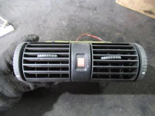 кнопка аварийной сигнализации Opel Astra G 1999, 90560344