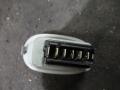 кнопка стеклоподъемника Renault Scenic 1 поколение [рестайлинг] 2002 - фото №3