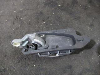 ручка внутренняя передняя правая Citroen Xsara Picasso 1 поколение [рестайлинг] 2007, 2.0 л., МКПП, минивэн