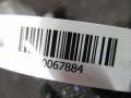 насос вакуумный Mercedes-Benz E-Класс W210/S210 1998, A6112300165 - фото №3