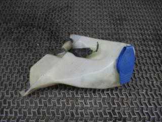 бачок омывателя Volkswagen Polo 3 поколение 1998, 1.0 л., МКПП, хетчбэк 5 дв.