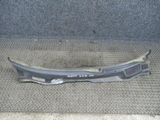 дождевик Opel Astra G 2000, 2.0 л., МКПП, универсал, 90520680