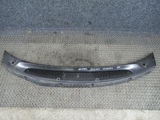 дождевик Chrysler Voyager 3 поколение 1996, 3.3 л., АКПП, минивэн, 4716284