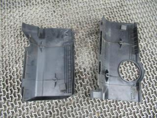 декоративная крышка двигателя Audi A4 B5 1996, 078103936E, 078103935N