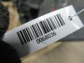 декоративная крышка двигателя Audi A6 4B/C5 1998, 078103927P - фото №4