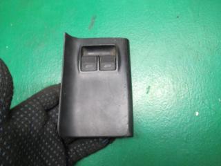 блок управления стеклоподъемниками Audi A6 4B/C5 1998, 4D0959855