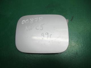 лючок топливного бака Audi A6 4B/C5 1999, 2.4 л., АКПП, седан, 4B0809905