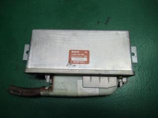 Блок управления ABS/ESP Audi 80 8C/B4 1994, 2.0 л., МКПП, седан, 0265100056, 4A0907379A