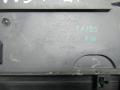 блок предохранителей SEAT Ibiza 3 поколение 2003, 1.4 л., МКПП, хетчбэк 5 дв., 6Q0937550F - фото №2