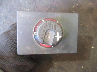 кнопка ручного тормоза (ручника) Volkswagen Transporter T4 1996, 701957085