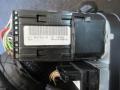 переключатель света SEAT Ibiza 3 поколение 2003, 1.4 л., МКПП, хетчбэк 5 дв., 6L1941531AD - фото №2