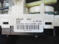 блок управления печки / климат-контроля Opel Astra G 2000, 2.0 л., МКПП, универсал, 29052000 - фото №2