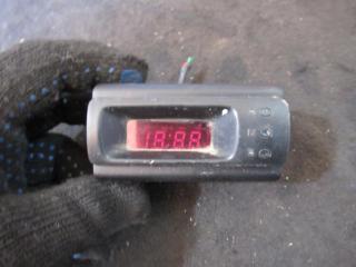 часы Hyundai Galloper 2 поколение 2000, 2.5 л., МКПП, внедорожник 5 дв., HQ808560