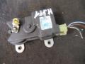 активатор (привод) замка двери Hyundai H-1 Starex 2004, 2.5 л., МКПП, фургон - фото №3