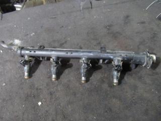 форсунка Volkswagen Polo 3 поколение 1997, 1.4 л., 030906031E