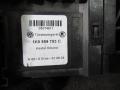 моторчик стеклоподъемника передний левый Volkswagen Touran 1 поколение 2005, 1K0959793C, 1T0959701 - фото №3