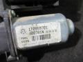 моторчик стеклоподъемника передний левый Volkswagen Touran 1 поколение 2005, 1K0959793C, 1T0959701 - фото №4