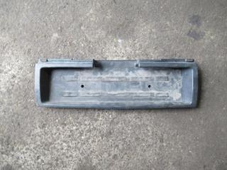 бленда Audi 80 8C/B4 1993, 8A5853465