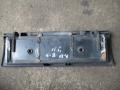 бленда Audi 80 8C/B4 1993, 8A5853465 - фото №3
