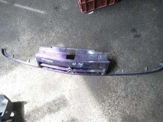 решетка радиатора Citroen Xantia 1 поколение 1997, 9618919977