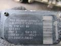 датчик (прочие) Citroen C5 1 поколение [рестайлинг] 2006, 2.0 л., АКПП, универсал, 9659847180 - фото №4