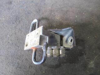 петля двери Audi A6 4B/C5 1998, 4B0831412A