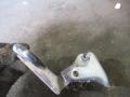 петля двери Audi A6 4B/C5 1998, 4B0831412A - фото №2