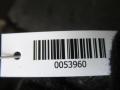 петля двери Audi A6 4B/C5 1998, 4B0831412A - фото №5