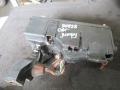 блок предохранителей Citroen Jumpy 1 поколение [рестайлинг] 2005, 1.9 л., МКПП, фургон, 1498905080 - фото №6