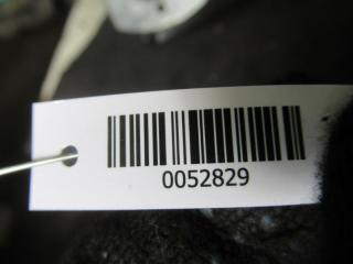 узел педальный (блок педалей) Audi 80 8C/B4 1994, 2.0 л., МКПП, седан, 8A0721115C