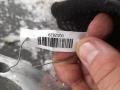 узел педальный (блок педалей) Audi 80 8C/B4 1994, 2.0 л., МКПП, седан, 8A0721115C - фото №2