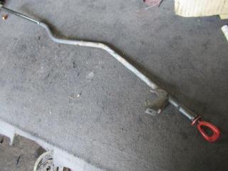 щуп двигателя Mercedes-Benz Vito W638 2001, 2.3 л.