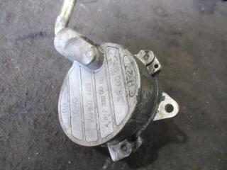 насос вакуумный Mercedes-Benz C-Класс W203/S203/CL203 2001, 2.2 л., АКПП, седан, A6112300065